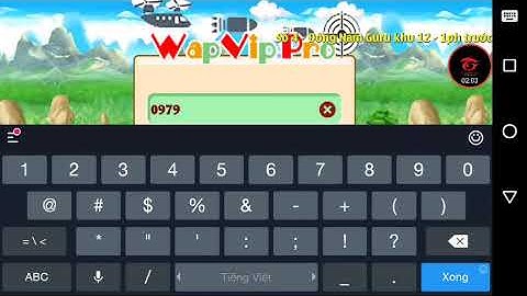 Cho 2 nick ngọc rồng ko đổi được mật khẩu