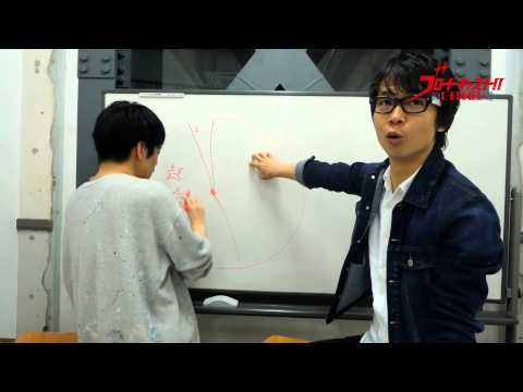 #385 ブロードキャスト‼︎ 吉村の１日のテンションを分析