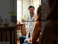The Daily Routine That Calmed My Gut | Gut Health Tips