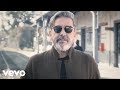 Ricardo Montaner - ¿Qué Vas a Hacer? (Official Video - Protagonizado por Lali y J Balvin)