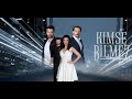 موسيقي مسلسل لا احد يعلم غضب أويغار 