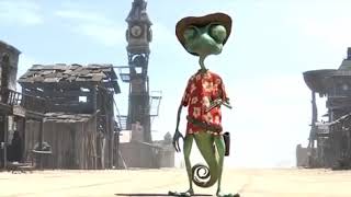 Rango