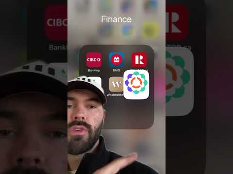 Buying VFV Every Week For A Year Week 15 Canadianstocks Vfv Vanguard Sandp500indexfund