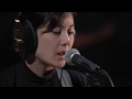 Japanese Breakfast - Full Performance (Live on KEXP)