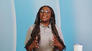 Cisco Tech Talk: TACACS+ Configuration on a Catalyst 1300 Switch via CLI – Part 1