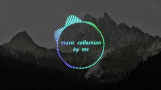 Uppermost - Selfless