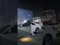 #v12 #twinturbo #sound #rollsroyce #vietnam #saigon #korea 호치민 여행 문의주세요:) #shorts