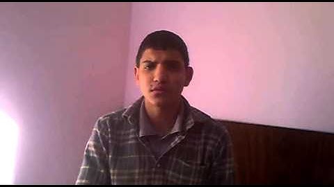 المصحف المرتل للشيخ محمد الحبشى سورة الاخلاص 2015