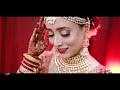 Wedding promo 2023  madhvi  vipul  patna  shaadi studio i 6204821634