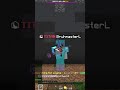 Mineplex Lobby PvP #0021 Mehmoodie