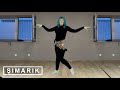 Şımarık Kiss Kiss Tarkan Zumba Easy Bellydance Choreo Workout For Hip Koordination Şımarık Kiss Kiss Tarkan Zumba Easy Bellydance Choreo Workout For Hip Koordination