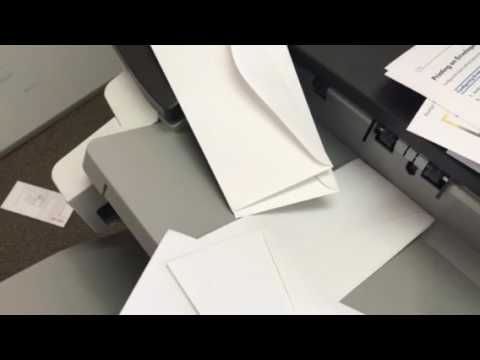 can ricoh aficio mp c2500 print on clasp envelopes can ricoh aficio mp c2500 print on clasp envelopes