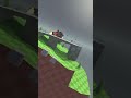 VR Perspective of DAVIGO