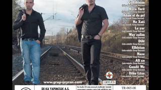 Grup Seyran 09 Kera Yare 2009
