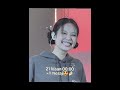 video perileri geldi😻 #keşfet #blackpink #kpop #jisooa #ytdayibenionecikarnolur #roselisa #straykids