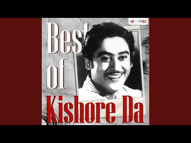 Yeh Vaada Raha (Tu Tu Hai Wahi / From “Yeh Vaada Raha”)