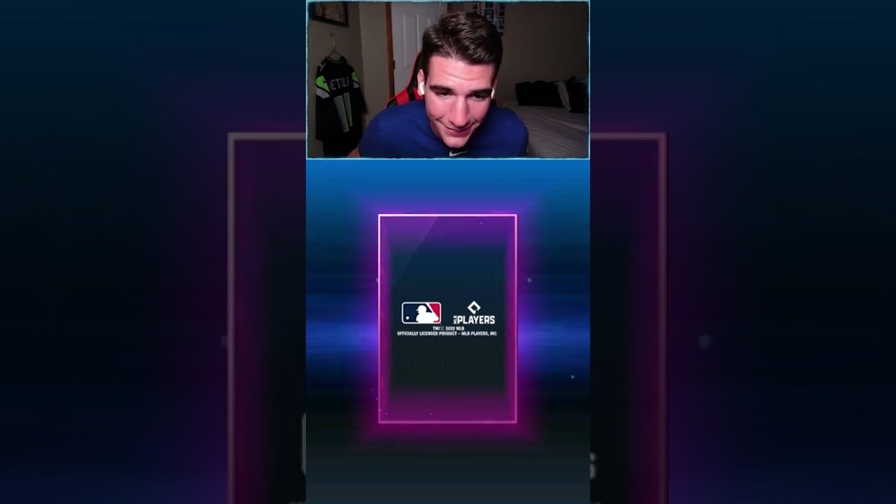 Speaking this prime pull into existence!