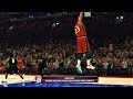 Timberwolves Vs Pistons 11 11 19 NBA2K20 PS4 2KALLDAY 