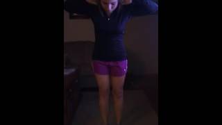 Program Design in Corrective Exercise