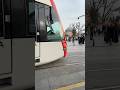 🚉 T1 Sultanahmet Tramvay İlerliyor #tram #istanbuldiaries #shorts