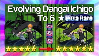 Is the Dangai Master worth it?