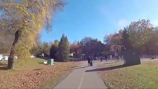 Spørge Verden Stat Taihe 00201