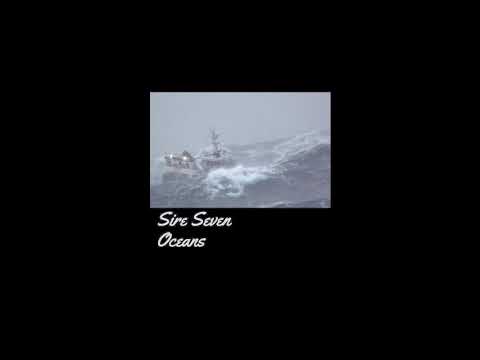 Sire Seven- Oceans