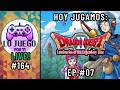 AlvaRock juega a Dragon Quest II HD-2D Remake Ep.#07 | LO JUEGO POR TI LIVE #164