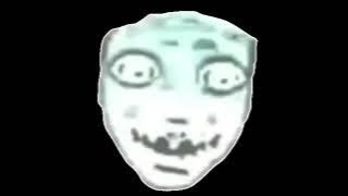 Reverse Happy ( Audio )