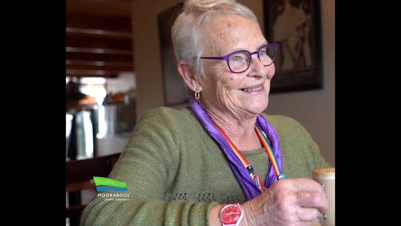 A few reasons we love Moorabool.