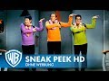 (T)RAUMSCHIFF SURPRISE PERIODE 1 – 6 Minuten Sneak Peek Deutsch HD German (2017)