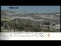 الجيش الإسرائيلي ينشر مدفعية وصواريخ