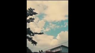 Status WhatsApp Lagu Korban Janji Keren