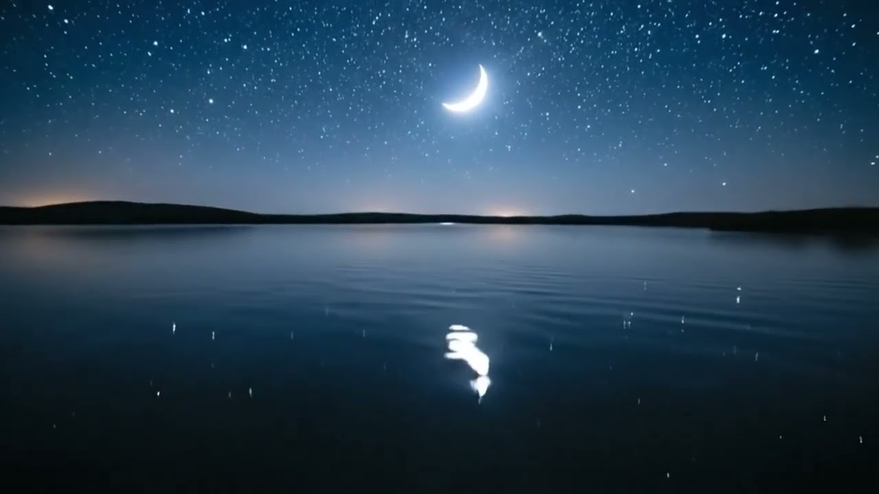 འཇིག་རྟེན་གྱི་སྐད་ཆའི་ཕྱོགས་ནས་ཐར་པ - Tibetan Manifest 04 | Pure Road