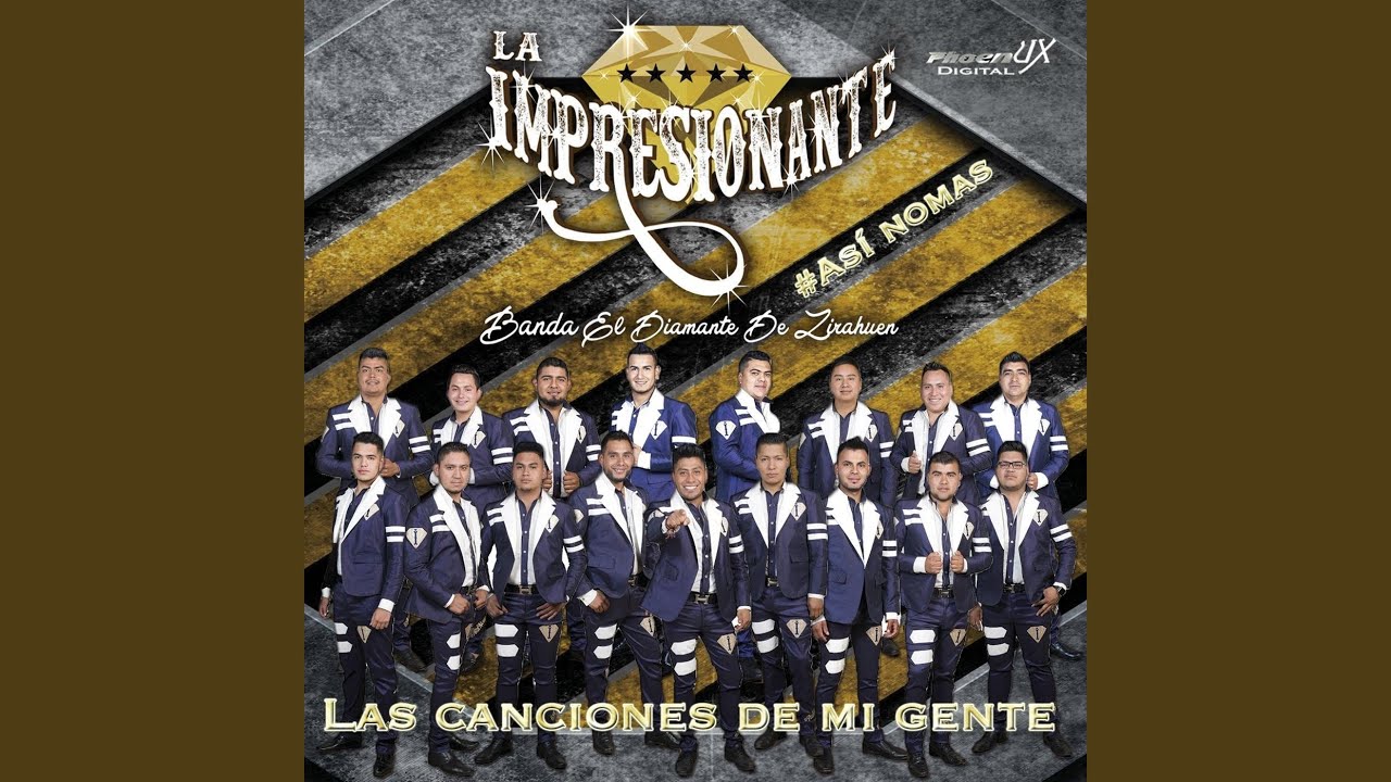 A PRUEBA DE AGUA., image size:1280x720