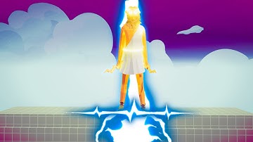 GOD KING ZEUS vs EVERY FACTION - Totally Accurate Battle Simulator | TABS