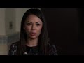 Funny moments from 5A - Pretty Little Liars