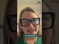 Critical Thinking: The Future of Education #shorts