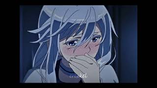 Vladilena Milize-Amv-After Effect