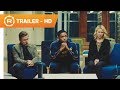 Luce Official Trailer (2019) -- Regal [HD]