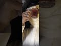 الله واكبر وين عهدن خذيتيه الله واكبر وين عهدن خذيتيه