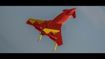 UAS Project CANTAS Ap