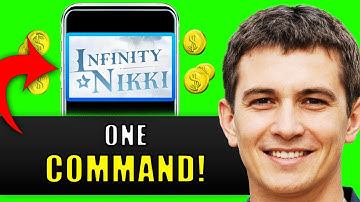 HOW TO FIX INFINITY NIKKI MICROSOFT VISUAL C++ RUNTIME ERROR ON PC 2025! (FULL GUIDE)
