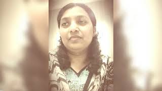 Download Lagu ജീവിതം ഒരു നീർ കുമിള അല്ലയോ.... MP3