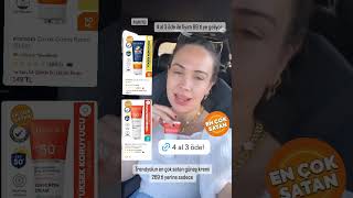 Ürünlerim Sty.glwihfq1Fpno