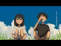 夏に咲く/よそぷ【歌ってみた】