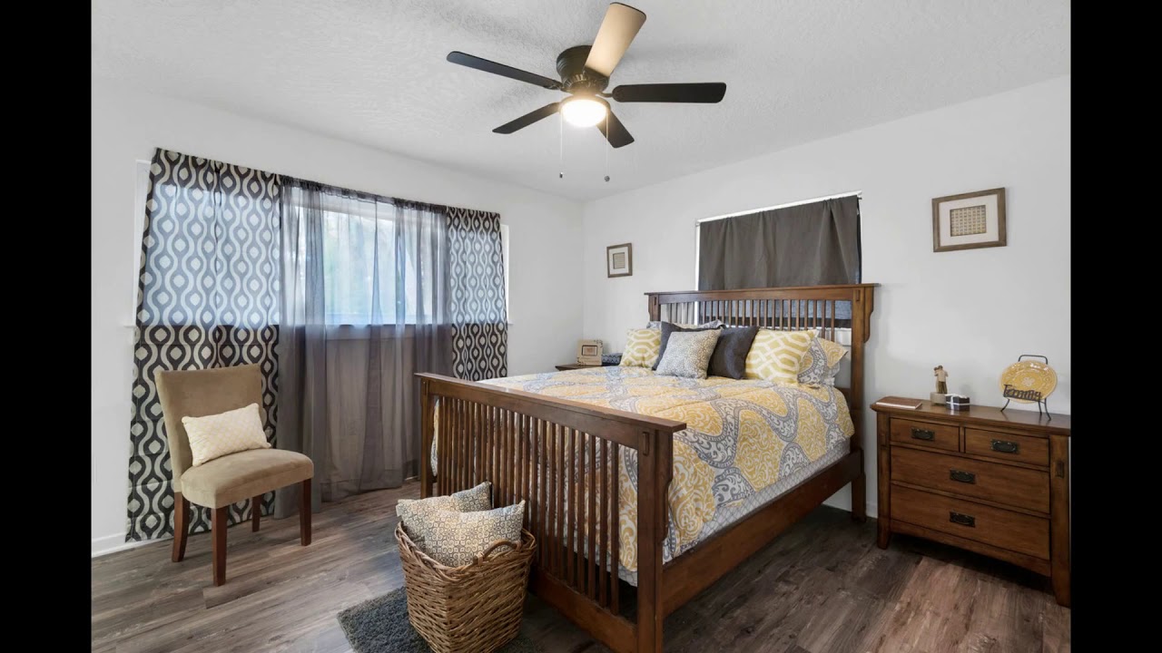 326 Leah Miller Dr NW