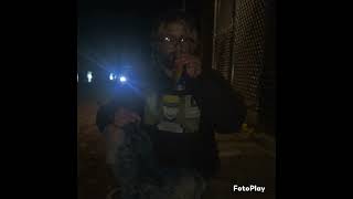 Smoke Review Joker Strain 8/10 #smokereview #jokerstrain #blunt #motherearthwellness #vaporwave