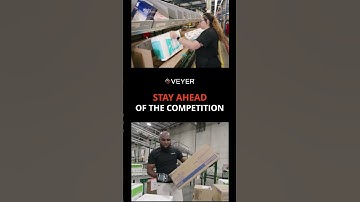 Ready to Scale Your #ecommerce  Business? #logistics #3pl #fulfillment #shipping #amazonseller