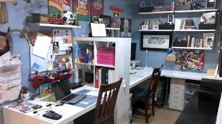 225 N Chillicothe St SOUTH CHARLESTON, OH 45368 - MLS #216031787